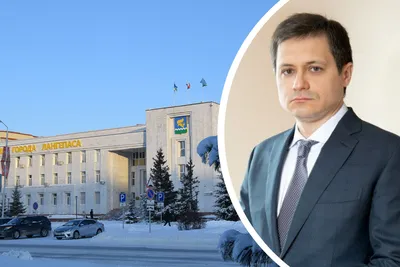 Фотографии Сергея Горобченко: обои на телефон и рабочий стол