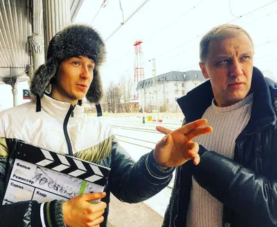 Фотоархив Сергея Горобченко: фоны и рисунки