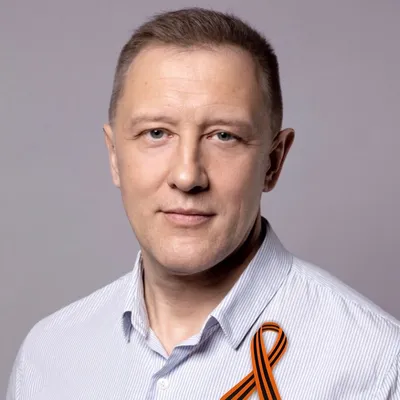 Изображения Сергея Горобченко: фото на iPhone и Android
