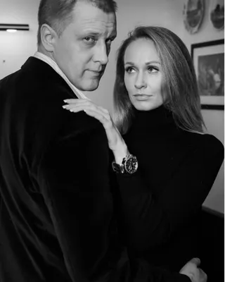 Сергей Горобченко: фото на Android и iOS