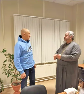 Фото Сергея Горобченко на айфон: загружайте бесплатно