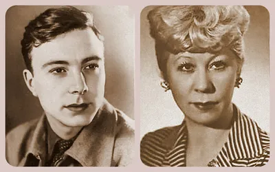 Оригинальные фото Сергея Гурзо: скачивайте бесплатно в хорошем качестве