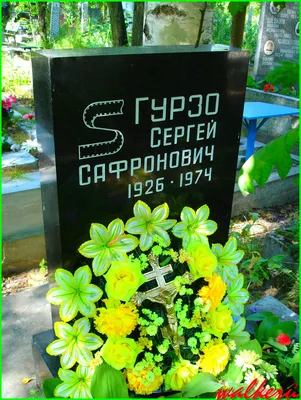 Фото Сергея Гурзо для эстетов: скачивайте бесплатно в хорошем качестве