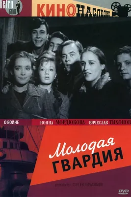 Воплощение грез: Фотографии актера Сергея Гурзо