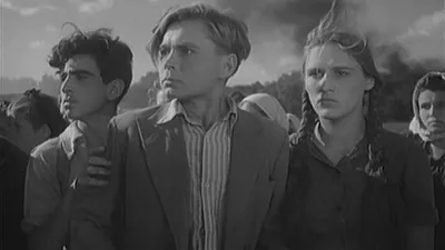 Величие театральной сцены: Сергей Гурзо на фотографиях