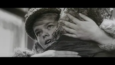 Фотография Сергея Гурзо в формате png