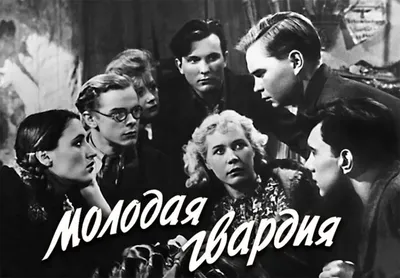 Новейшие фото Сергея Гурзо в webp формате