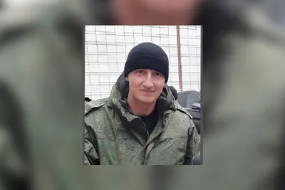Эксклюзивные фотографии Сергея Ильина: выбирайте свой любимый размер