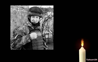 Мастер театрального искусства: взгляните на Сергея Ильина на сцене