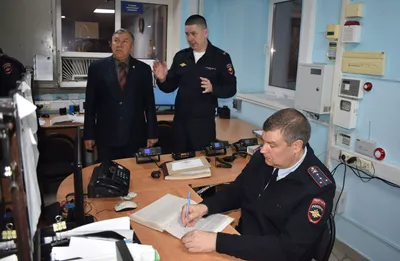 Вдохновение на сцене: уникальные кадры с Сергеем Ильиным