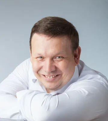 Качественные обои Сергея Ильина