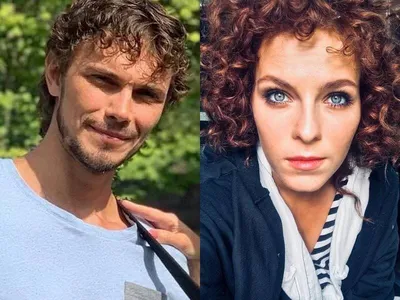 Сергей Кемпо фотографии