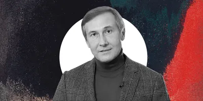 Скачать фото Сергея Кемпо на айфон бесплатно и в хорошем качестве