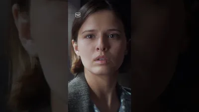 Фотография Сергея Кемпо в категории Звезды кино и театра: обои на андроид в Full HD разрешении
