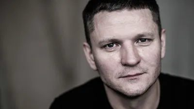 Коллекция HD фотографий Сергея Колоса на андроид устройства