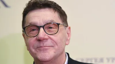 Уникальные снимки Сергей Маковецкий в HD-качестве: скачивайте в форматах JPG, PNG, WebP.