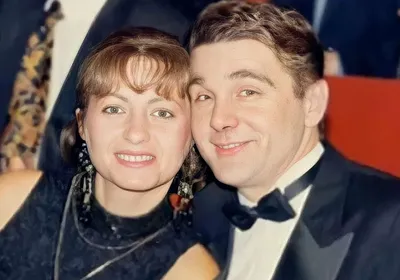 Эксклюзивные фотографии Сергей Маковецкий: выбирайте формат для скачивания.