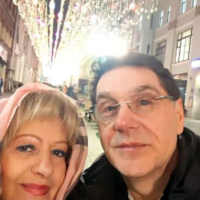 Впечатляющие снимки Сергей Маковецкий в различных форматах: выбирайте желаемый формат.