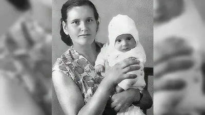 Фото Сергея Маковецкого в хорошем качестве