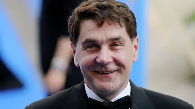 Бесплатные фотографии Сергей Маковецкий в 4K качестве: скачивайте и наслаждайтесь.