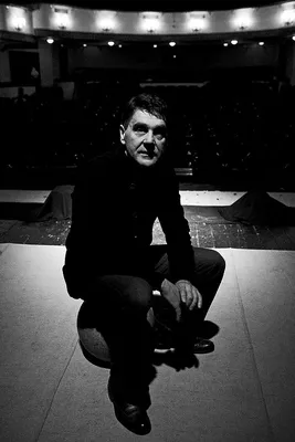 Изображения Сергея Маковецкого в хорошем качестве для свободного скачивания