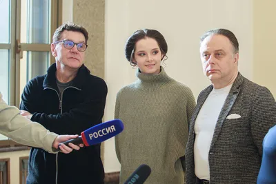 Изображения Сергея Маковецкого: фотографии актера в стиле арт