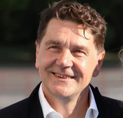 Уникальные снимки Сергей Маковецкий: бесплатно скачайте в популярных форматах.