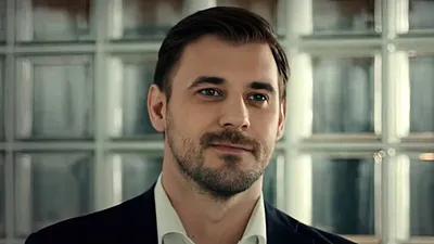 Сергей Марин: бесплатно скачивайте фотографии в формате JPG и WebP