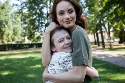 Взгляни в его глаза: Сергей Марин на фотографиях
