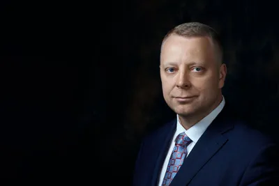 WEBP фотк Сергея Новосада