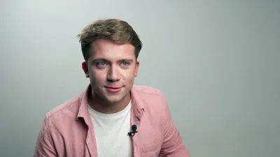 Эксклюзивные фотографии Сергея Походаева – наслаждение для глаз. Скачать HD, Full HD.