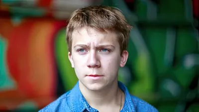 Вдохновляющие образы Сергея Походаева на ваш экран. Фото, картинки, обои.
