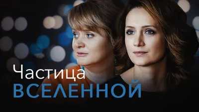 Изысканные картинки Сергея Походаева: откройте новую грань его таланта