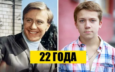 Скачайте бесплатно фото Сергея Походаева на ваш айфон