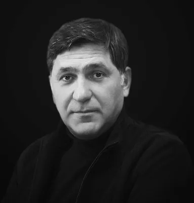 Сергей Пускепалис: новые фото и картинки для вашего фона