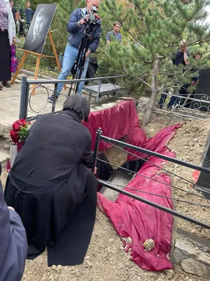 Фото Сергея Пускепалиса: лучшие изображения звезды кино и театра