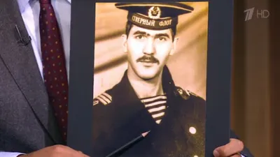 4K изображения Сергея Пускепалиса: насладитесь кристально четкими деталями