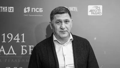 Самые стильные картинки Сергея Пускепалиса: выберите свой любимый образ