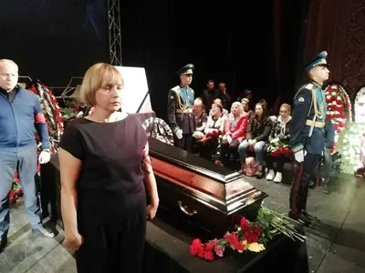 Сергей Пускепалис на фото: запечатлен в моментах успеха и красоты