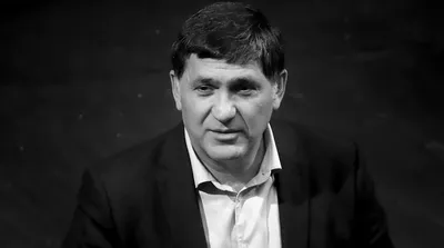 Уникальные картинки Сергея Пускепалиса: обои на телефон и рабочий стол