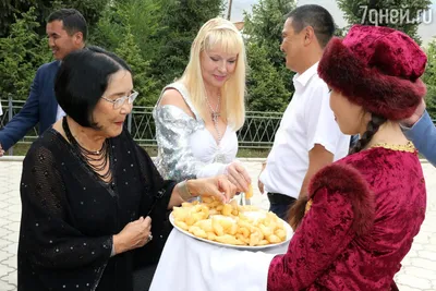 Уникальные фотографии Сергея Пускепалиса: изображения в Full HD качестве