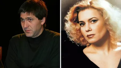 Фотографии Сергея Пускепалиса: 4K изображения в высоком разрешении