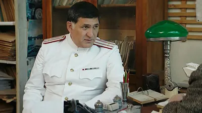Фотографии Сергея Пускепалиса: лучшие кадры съемок