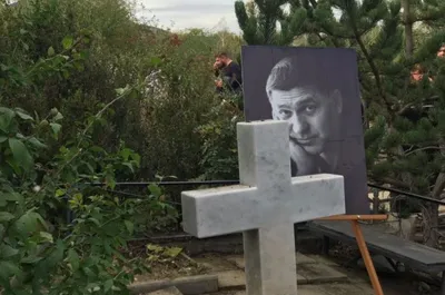Фотографии Сергея Пускепалиса в жизни: близкие моменты звезды
