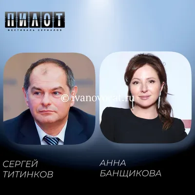 Загадочность взгляда: фото Сергея Урсуляка в черно-белом стиле
