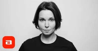 Эксклюзивные снимки Сергея Урсуляка: запечатлейте моменты его карьеры
