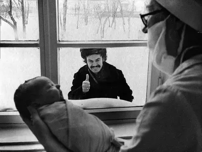 20 заголовков для страницы с фото Сергей Васильев: