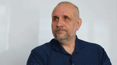 Скачайте бесплатные фотографии Сергея Васильева в HD качестве.