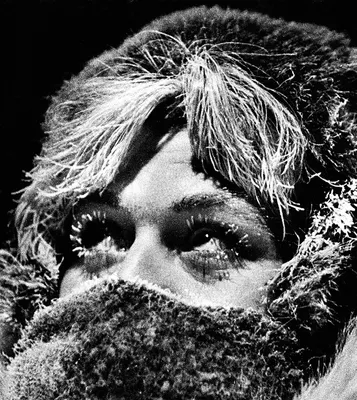 История успеха Сергея Васильева: фото и секреты его театрального искусства.