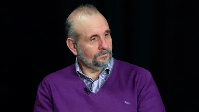 Используйте фото Сергея Васильева в различных проектах - доступно во всех форматах.